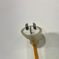 Hamilton S1 - Ventilation image 3